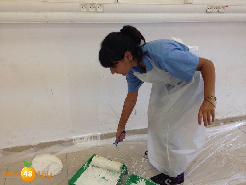 ajyal secondery brush 910 (11).jpg